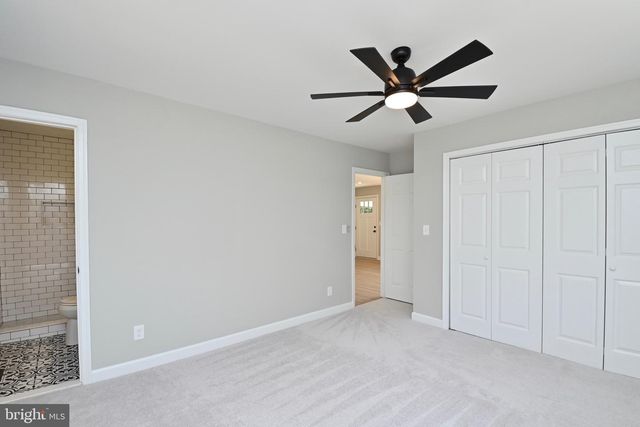 7100 N ROXBURY MILL RD, Spotsylvania, VA 22551