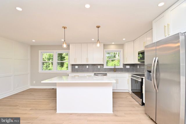 7100 N ROXBURY MILL RD, Spotsylvania, VA 22551