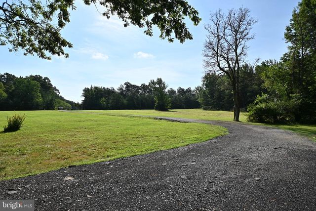 7100 N ROXBURY MILL RD, Spotsylvania, VA 22551