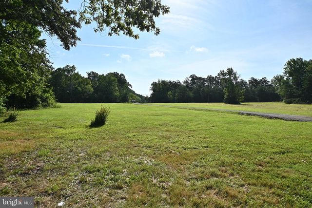 7100 N ROXBURY MILL RD, Spotsylvania, VA 22551