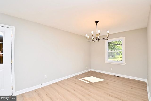 7100 N ROXBURY MILL RD, Spotsylvania, VA 22551