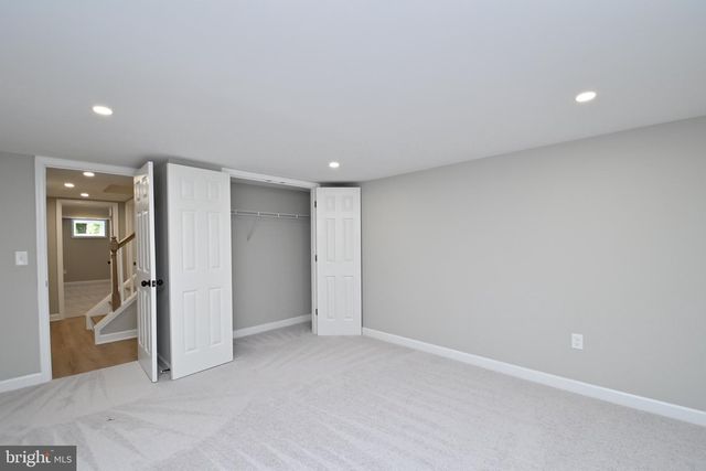 7100 N ROXBURY MILL RD, Spotsylvania, VA 22551