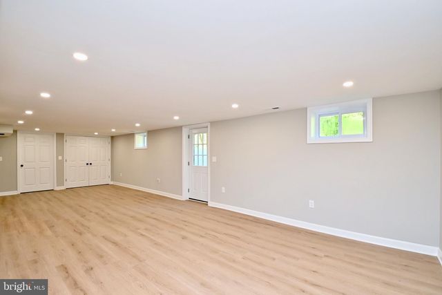 7100 N ROXBURY MILL RD, Spotsylvania, VA 22551