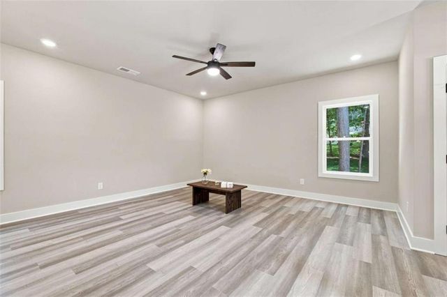 2230 Rebel Road, Cumming, GA 30041