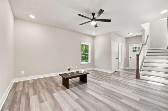 2230 Rebel Road, Cumming, GA 30041
