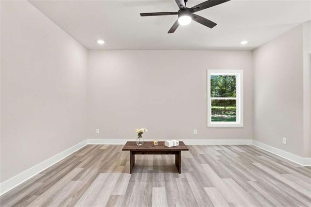 2230 Rebel Road, Cumming, GA 30041