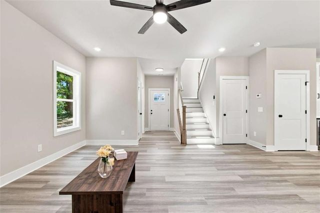 2230 Rebel Road, Cumming, GA 30041