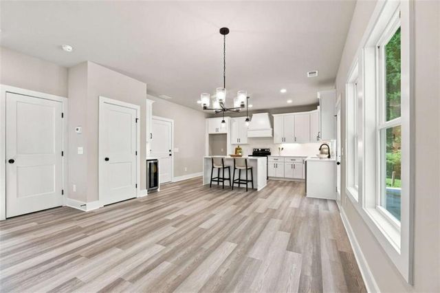 2230 Rebel Road, Cumming, GA 30041
