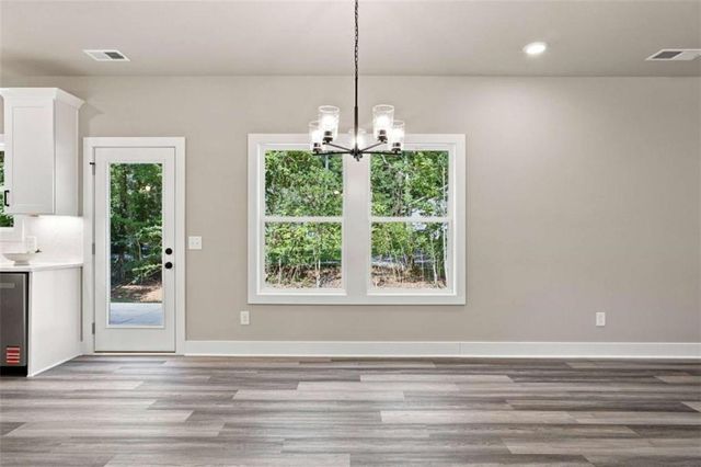 2230 Rebel Road, Cumming, GA 30041