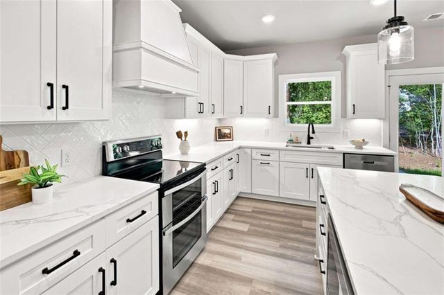 2230 Rebel Road, Cumming, GA 30041