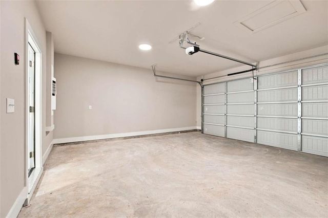 2230 Rebel Road, Cumming, GA 30041