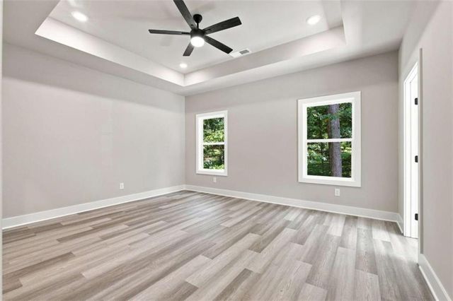 2230 Rebel Road, Cumming, GA 30041