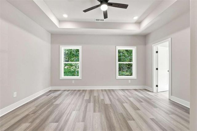 2230 Rebel Road, Cumming, GA 30041