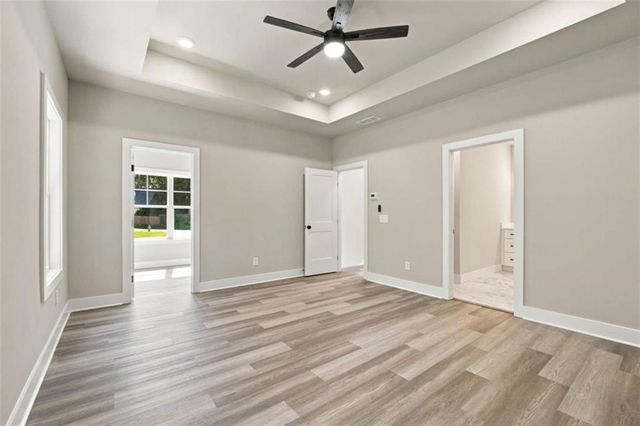 2230 Rebel Road, Cumming, GA 30041