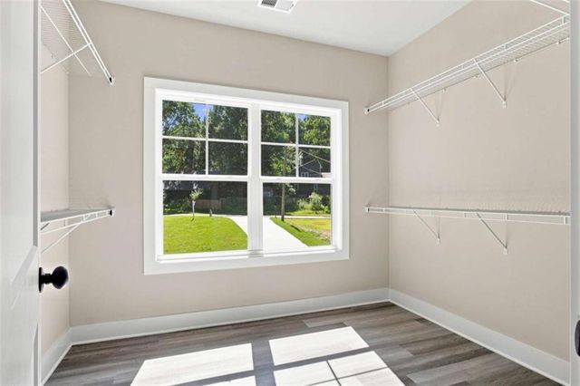 2230 Rebel Road, Cumming, GA 30041