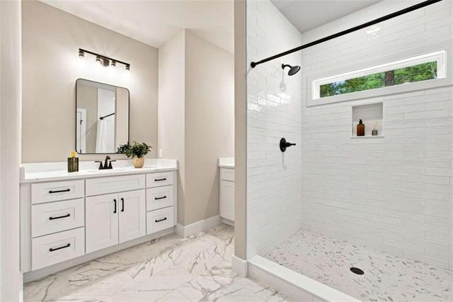 2230 Rebel Road, Cumming, GA 30041