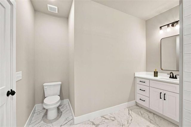 2230 Rebel Road, Cumming, GA 30041