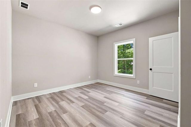 2230 Rebel Road, Cumming, GA 30041
