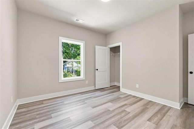 2230 Rebel Road, Cumming, GA 30041