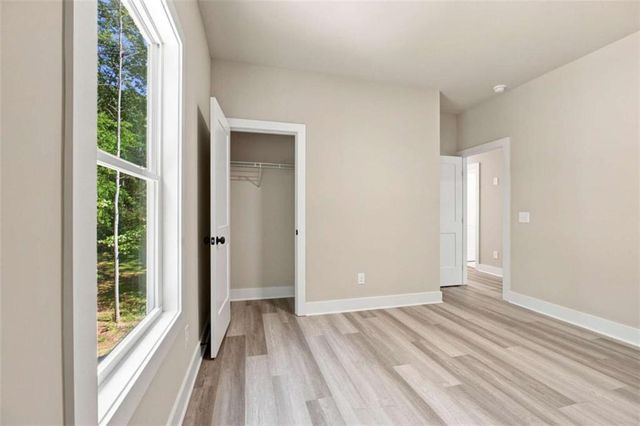 2230 Rebel Road, Cumming, GA 30041