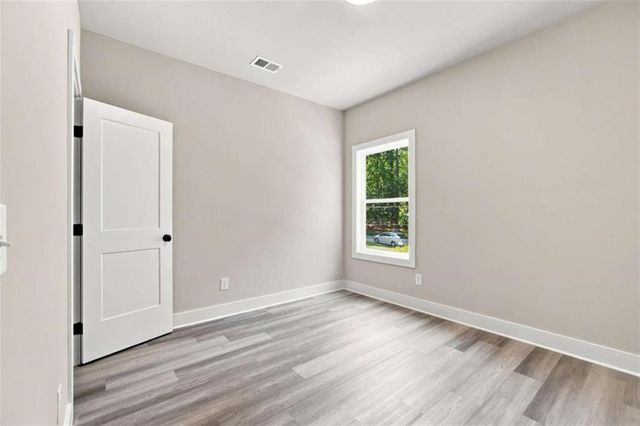 2230 Rebel Road, Cumming, GA 30041
