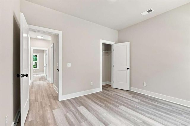 2230 Rebel Road, Cumming, GA 30041