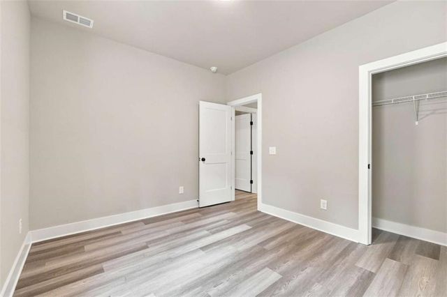 2230 Rebel Road, Cumming, GA 30041