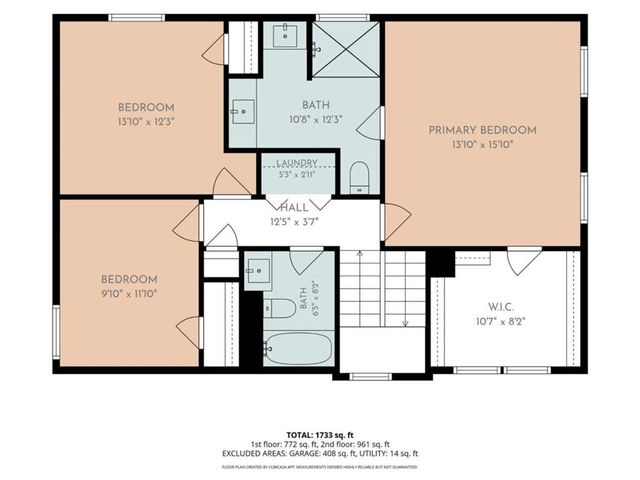 2230 Rebel Road, Cumming, GA 30041