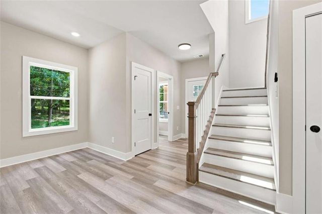 2230 Rebel Road, Cumming, GA 30041