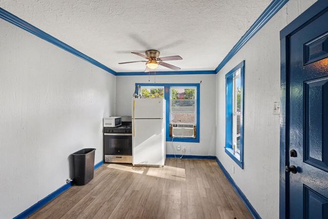 3926 Farmer Street, Houston, TX 77020
