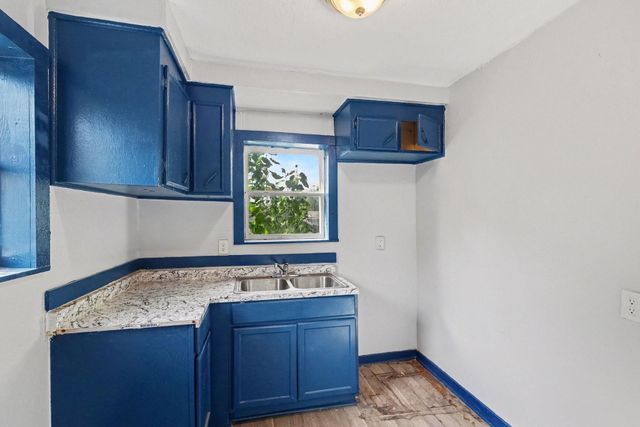 3926 Farmer Street, Houston, TX 77020