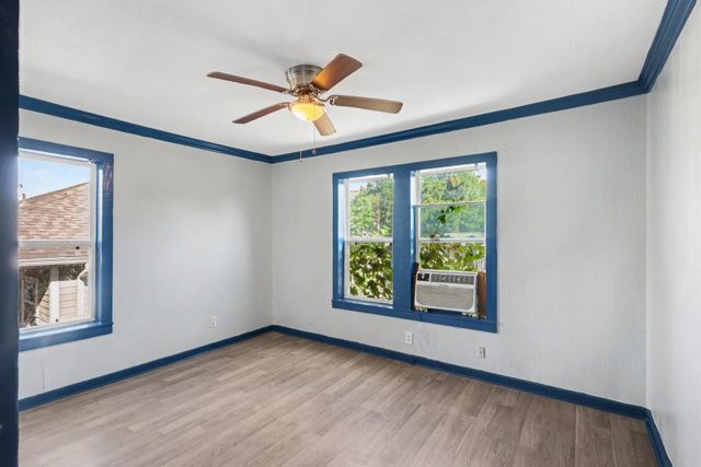 3926 Farmer Street, Houston, TX 77020