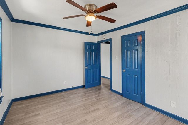 3926 Farmer Street, Houston, TX 77020