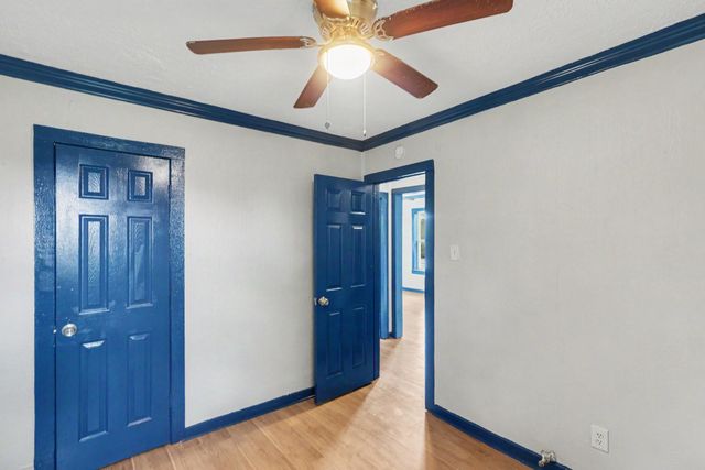 3926 Farmer Street, Houston, TX 77020