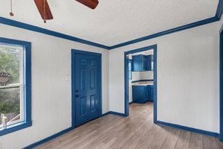 3926 Farmer Street, Houston, TX 77020