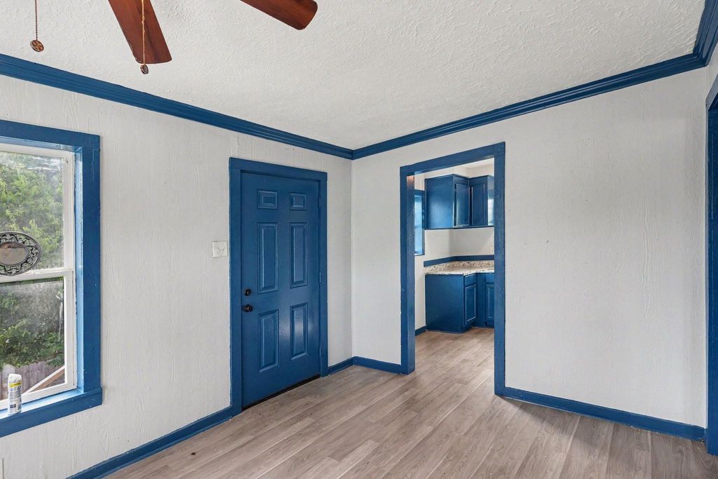 3926 Farmer Street, Houston, TX 77020