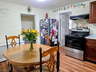 78 William St, City Of Orange Twp., NJ 07050