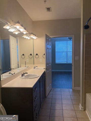 400 17th Street NW 2426, Atlanta, GA 30363