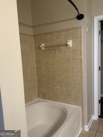 400 17th Street NW 2426, Atlanta, GA 30363