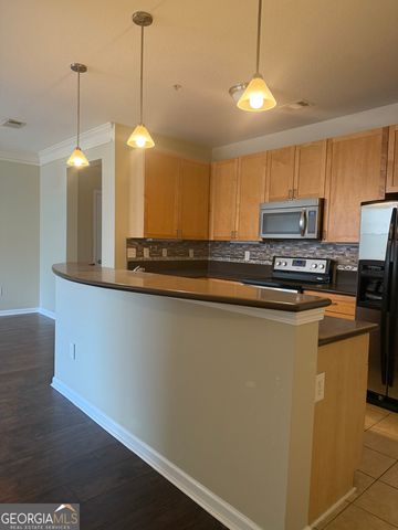 400 17th Street NW 2426, Atlanta, GA 30363