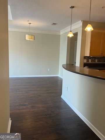 400 17th Street NW 2426, Atlanta, GA 30363