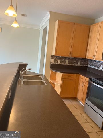 400 17th Street NW 2426, Atlanta, GA 30363