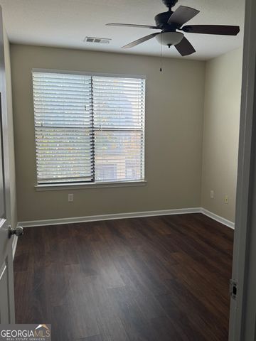 400 17th Street NW 2426, Atlanta, GA 30363