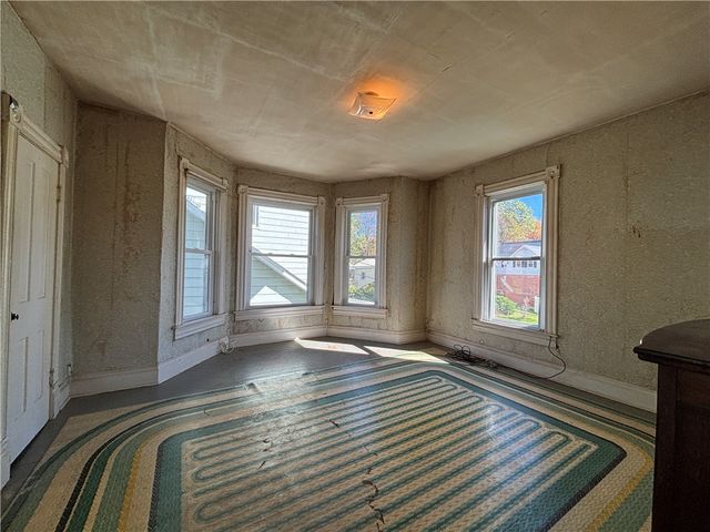 8 South Edgar Street, Kane Boro, PA 16735