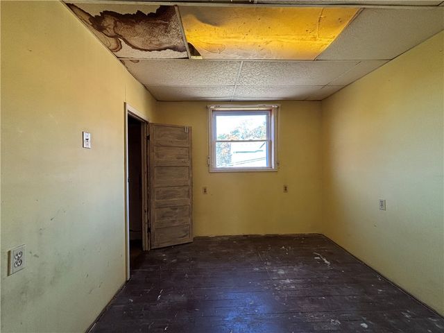 8 South Edgar Street, Kane Boro, PA 16735