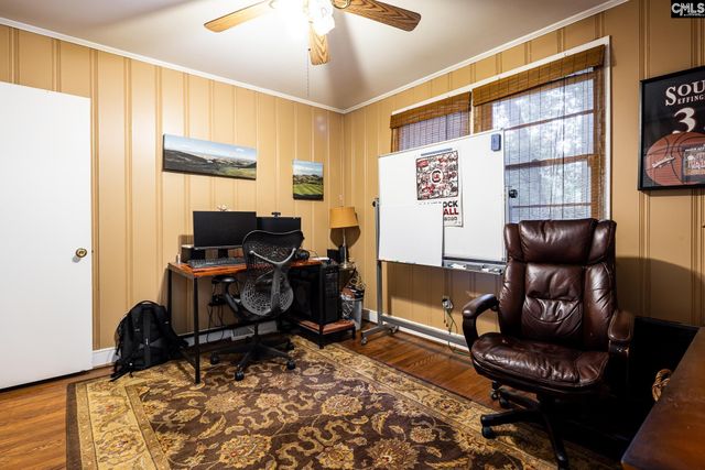 3963 Live Oak Street, Columbia, SC 29205