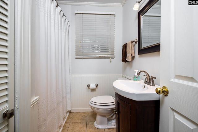 3963 Live Oak Street, Columbia, SC 29205