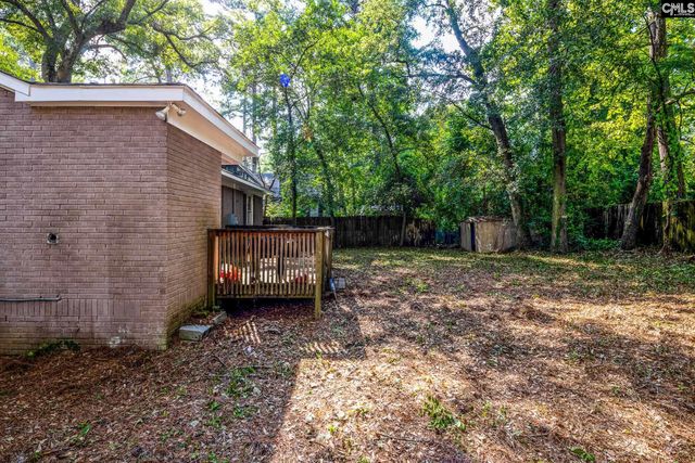 3963 Live Oak Street, Columbia, SC 29205