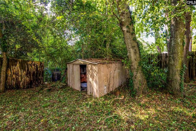 3963 Live Oak Street, Columbia, SC 29205