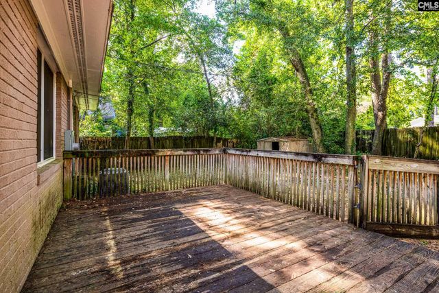 3963 Live Oak Street, Columbia, SC 29205